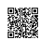 SIT8209AC-GF-33E-133-333300T QRCode