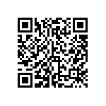 SIT8209AC-GF-33E-133-333300X QRCode