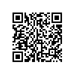 SIT8209AC-GF-33E-133-333300Y QRCode