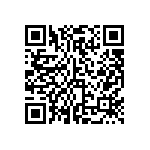 SIT8209AC-GF-33E-133-333330Y QRCode