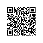 SIT8209AC-GF-33E-133-333333T QRCode