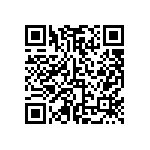 SIT8209AC-GF-33E-148-351648T QRCode