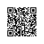 SIT8209AC-GF-33E-148-351648X QRCode