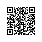 SIT8209AC-GF-33E-155-520000Y QRCode