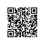 SIT8209AC-GF-33E-156-250000Y QRCode