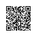 SIT8209AC-GF-33E-161-132800Y QRCode