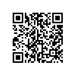 SIT8209AC-GF-33E-166-600000T QRCode