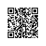 SIT8209AC-GF-33E-166-600000X QRCode