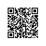 SIT8209AC-GF-33E-166-600000Y QRCode