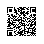 SIT8209AC-GF-33E-166-666660Y QRCode