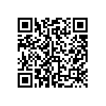 SIT8209AC-GF-33E-200-000000Y QRCode