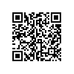 SIT8209AC-GF-33S-100-000000T QRCode