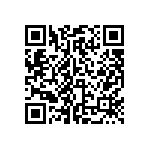 SIT8209AC-GF-33S-100-000000Y QRCode