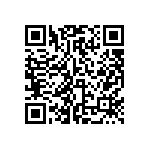 SIT8209AC-GF-33S-106-250000X QRCode