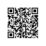 SIT8209AC-GF-33S-106-250000Y QRCode