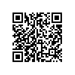 SIT8209AC-GF-33S-125-000000Y QRCode