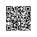 SIT8209AC-GF-33S-133-333000T QRCode