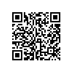 SIT8209AC-GF-33S-133-333000X QRCode