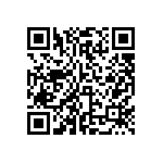 SIT8209AC-GF-33S-133-333000Y QRCode