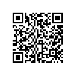 SIT8209AC-GF-33S-133-333330X QRCode