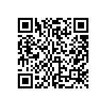 SIT8209AC-GF-33S-133-333333T QRCode