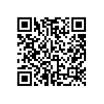 SIT8209AC-GF-33S-148-351648Y QRCode