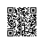 SIT8209AC-GF-33S-148-500000T QRCode