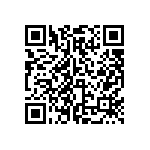 SIT8209AC-GF-33S-150-000000T QRCode