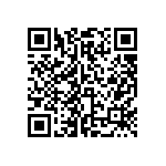 SIT8209AC-GF-33S-150-000000X QRCode