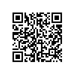 SIT8209AC-GF-33S-155-520000X QRCode