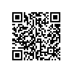 SIT8209AC-GF-33S-156-250000T QRCode