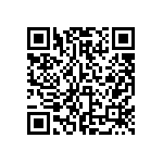 SIT8209AC-GF-33S-156-253906T QRCode