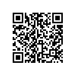 SIT8209AC-GF-33S-166-000000X QRCode