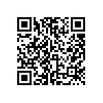 SIT8209AC-GF-33S-166-600000X QRCode