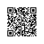 SIT8209AC-GF-33S-166-666660T QRCode