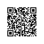 SIT8209AC-GF-33S-166-666660Y QRCode