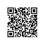 SIT8209AC-GF-33S-166-666666T QRCode