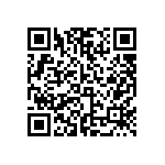 SIT8209AC-GF-33S-166-666666X QRCode