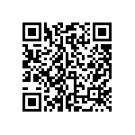 SIT8209AC-GF-33S-200-000000Y QRCode