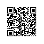 SIT8209AC-GF-33S-212-500000T QRCode