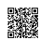 SIT8209AC-GF-33S-212-500000Y QRCode