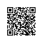 SIT8209AI-2-28E QRCode