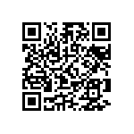 SIT8209AI-2-28S QRCode