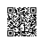 SIT8209AI-21-18E-100-000000T QRCode