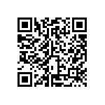 SIT8209AI-21-18E-100-000000Y QRCode