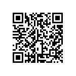 SIT8209AI-21-18E-133-300000X QRCode