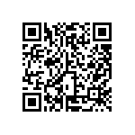 SIT8209AI-21-18E-133-333000T QRCode