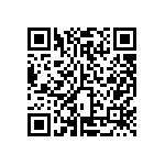 SIT8209AI-21-18E-133-333000Y QRCode