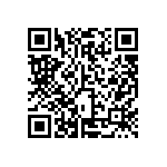 SIT8209AI-21-18E-133-333300X QRCode