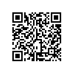 SIT8209AI-21-18E-133-333330Y QRCode